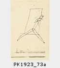 PK1923_73a.jpg