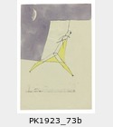 PK1923_73b.jpg