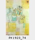 PK1923_74.jpg