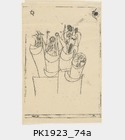 PK1923_74a.jpg