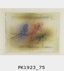 PK1923_75.jpg
