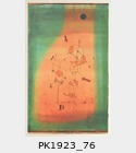 PK1923_76.jpg