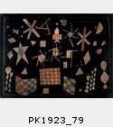 PK1923_79.jpg