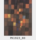 PK1923_80.jpg