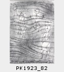 PK1923_82.jpg