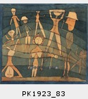 PK1923_83.jpg