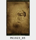 PK1923_85.jpg