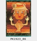 PK1923_86.jpg