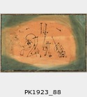 PK1923_88.jpg