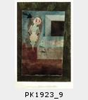 PK1923_9.jpg
