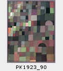 PK1923_90.jpg