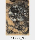PK1923_91.jpg