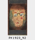 PK1923_92.jpg