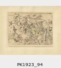 PK1923_94.jpg