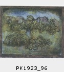 PK1923_96.jpg