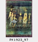 PK1923_97.jpg