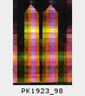 PK1923_98.jpg