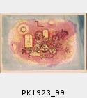 PK1923_99.jpg