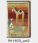 PK1923_um2.jpg