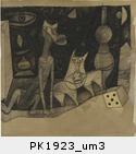 PK1923_um3.jpg