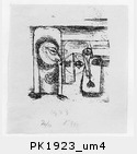 PK1923_um4.jpg