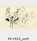 PK1923_um5.jpg