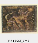 PK1923_um6.jpg