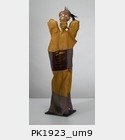 PK1923_um9.jpg