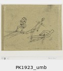 PK1923_umb.jpg