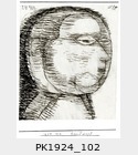 1924_102