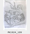 1924_109