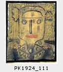 1924_111