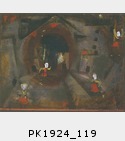 1924_119
