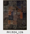 1924_126