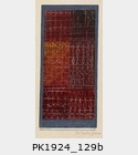 1924_129b