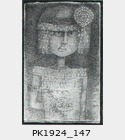 1924_147