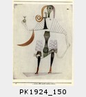 1924_150