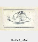 1924_152