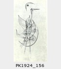 1924_156