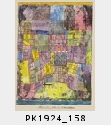 1924_158