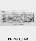 1924_160