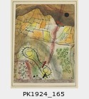 1924_165