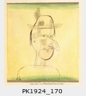1924_170