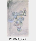 1924_173