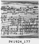1924_177