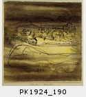 1924_190