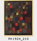 1924_210