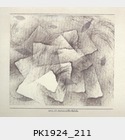 1924_211