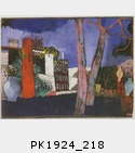 1924_218