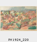 1924_220